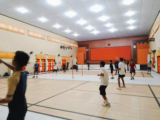 Aula