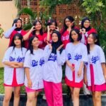 Dance