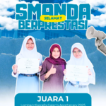 JUARA 1 dalam Lomba Infografis Galen’s Apothecary 2025