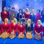 Karawitan