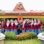PMR