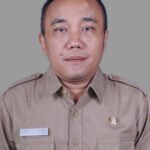 Muhamad Mabrur, S.Kom