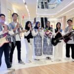 BAND