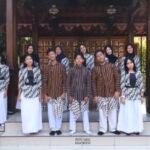 Paduan Suara