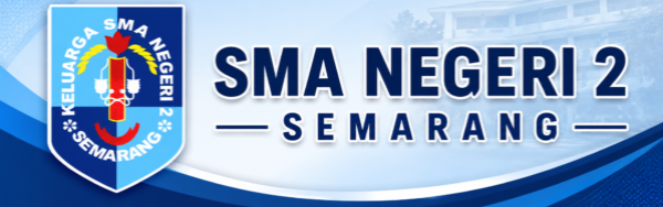 SMA Negeri 2 Semarang