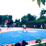 Basket