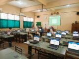 Laboratorium Komputer