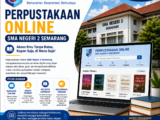 Perpustakaan