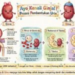 Kisah Gina dan Gino